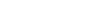 hnc.rinovaweb.com