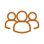 Experienced team